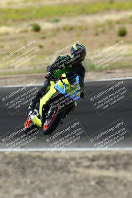 media/Sep-23-2023-TrackXperience (Sat) [[20ac09486f]]/Level 1/1040am (Turn 3)/